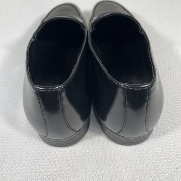 Loafers_&_Slip_Ons
